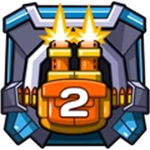 银河围攻2免费资源解锁版下载v1.0.38 中文版