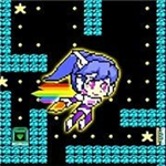 古墓面具像素冒险经典迷宫免费畅玩v1.101 无敌版