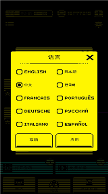 u53e4u5893u9762u5177u65e0u654cu7248