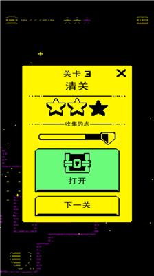 u53e4u5893u9762u5177u65e0u9650u91d1u5e01u7248