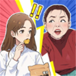 脑力充能站全关卡畅玩版v1.0 全关卡解锁版