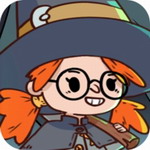 魔法世界药剂冒险之旅v1.0.4 无广告版