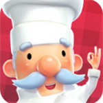 大厨任务免费版经营消除双玩法v1.0.3 中文版