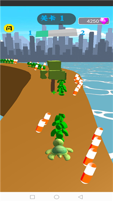 u602au517du5bf9u51b3u5927u6218u65e0u9650u94bbu77f3u7248