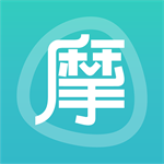摩术师商家管理系统v1.1.50 安卓版
