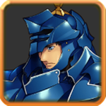 小兵救妹记日系像素冒险手游v7.1 无敌版