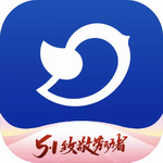 轻喜到家专业服务品质生活v2.0.4 手机版