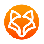 棘狐购物软件商品种类与优惠详情