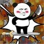 小土豆特攻队趣味闯关新v1.0.0 无限钻石版