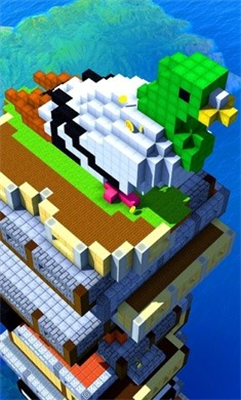u5c0fu5c0fu5bb6u56edu514du8d39u7248u65e0u5e7fu544au7248
