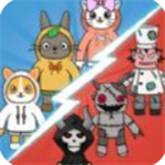 草原模拟器内置菜单免费畅玩版v1.0 无限经验版