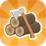 荒野生存挑战与无限创造之旅