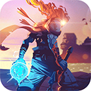 重生细胞2024横版动作冒险全新优化v3.3.6 无邪免费版