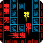 挑战100关内置菜单版手游试玩v1.0.0 免广告版