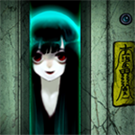 恐怖公寓多人模式沉浸