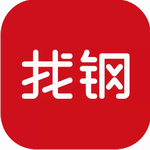 找钢网钢材交易平台功能详解