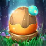 梦幻岛物语合成建造奇幻之旅v1.6.5 无限钻石版