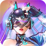 心动派对音乐舞蹈虚拟社交新v2.3.1 内购版