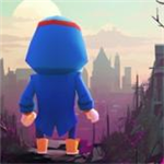 维扎里奥冒险奇幻世界探索之旅v1.0.32 无限钻石版