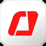 央视体育赛事直播平台v3.8.4 安卓版