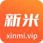 新米视频海量影视一键畅享v6.5 最新版