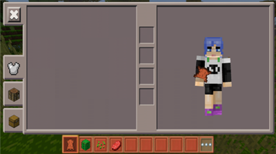 u751fu5b58u6218u4e892u65b0u5b8cu7f8eu4e16u754cu4e2du6587u7248