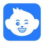 哈客APP数字营销精准获客