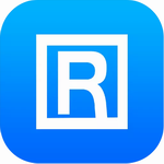 网站商务通移动端高效沟通解决方案v102024.0603 