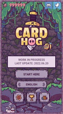 u5730u7262u722cu884cu8005u4e2du6587u7248