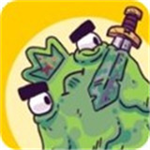 地牢爬行者中文免费版冒险启程