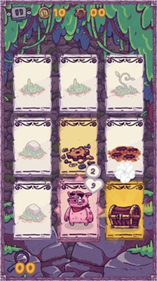 u5730u7262u722cu884cu8005u65e0u9650u8840u91cfu7248