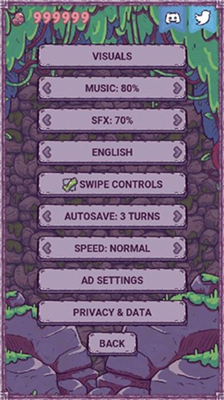 u5730u7262u722cu884cu8005u4e2du6587u7248