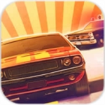 跑轰赛车极速狂飙改装全解锁