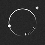 复古相机fomz滤镜艺术创作工具