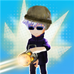 手办大乱斗无限金币角色畅玩v189.1.0 无限金币版