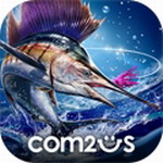 钓鱼发烧友2024免费畅玩v9.11 无限钞票版