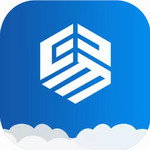易管账一体化企业运营解决方案