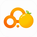 云柑社区App打造智慧生活服务平台v4.5.12 最新版