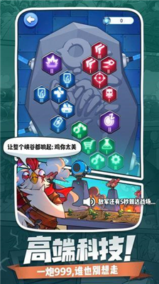 u5c0fu5175u522bu56a3u5f20u65e0u9650u91d1u5e01u7248