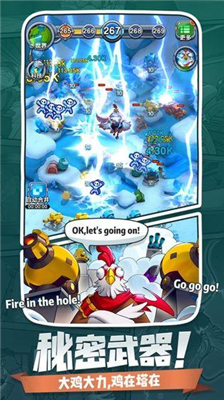 u5c0fu5175u522bu56a3u5f20u65e0u9650u91d1u5e01u94bbu77f3u7248u5185u8d2du514du8d39u7248