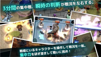 u6cf0u62c9u6218u4e89u5185u7f6eu4feeu6539u5668u4e2du6587u7248