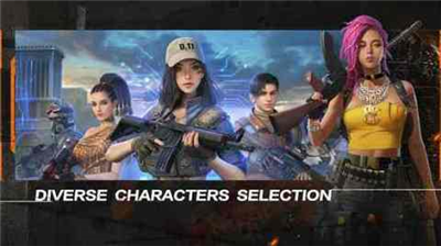 u8d77u6e90u4efbu52a1u5168u6b66u5668u89e3u9501u7248