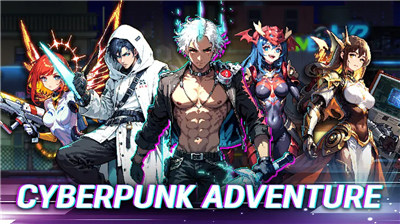 u75afu72c2u5e9eu514bu57ceu514du8d39u7248