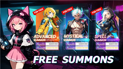 u75afu72c2u5e9eu514bu57ceu65e0u654cu7248