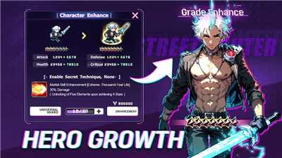 u75afu72c2u5e9eu514bu57ceu514du8d39u7248