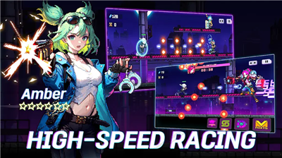 u75afu72c2u5e9eu514bu57ceu5168u89d2u8272u89e3u9501u7248