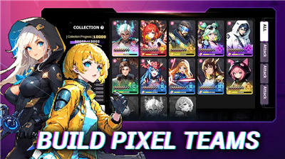 u75afu72c2u5e9eu514bu57ceu65e0u9650u94bbu77f3u7248