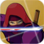 忍者卷轴觉醒免费下载畅玩v1.1.1 无限钻石版