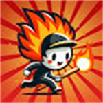 消防员救援任务全解锁无限金币版