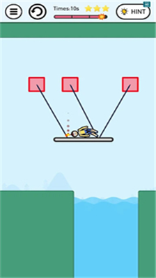 u62efu6551u6d88u9632u5458u65e0u9650u91d1u5e01u7248